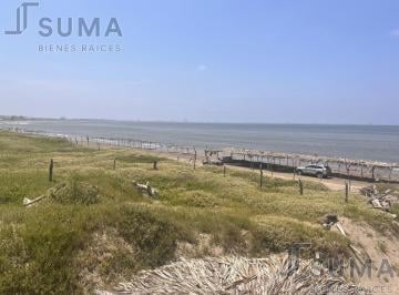 Terreno / Lote · 948m² · Terreno en Venta en Playa Anton Lizardo, Alvarado Veracruz.