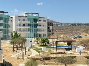 Departamento de 2 habitaciones, Los Cabos · Se Vende Condominio Equipado a 10 Min de La Playa 3 Albercas