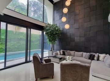 Casa de 4 habitaciones, Cancún · Casa en Venta en Cancun