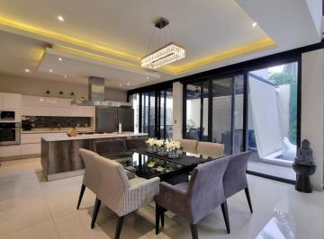 Casa de 4 habitaciones, Cancún · Casa en Venta en Cancun