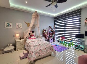 Casa de 4 habitaciones, Cancún · Casa en Venta en Cancun