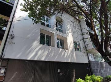 Casa de 3 habitaciones, Benito Juárez · Casa en Venta en del Valle Centro