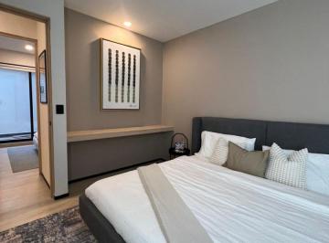 Departamento en Venta de 2 habitaciones Álamos · ️pre - Venta Exclusiva Col. Alamos Benito Juarez Cdmx️ *ultimos Departamentos*