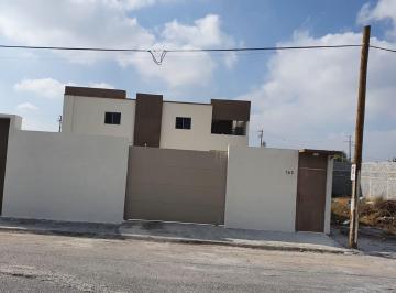 Departamento de 2 habitaciones, Saltillo · Departamento en Renta Al Norte en Residencial Los Pinos Amueblado