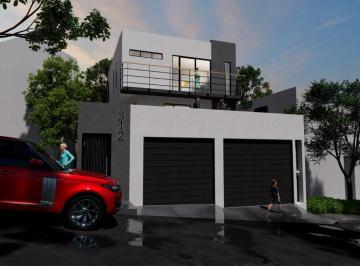 Casa de 3 habitaciones, Tijuana · En Venta Casa Nueva 3 Recamaras Colonia Morelos