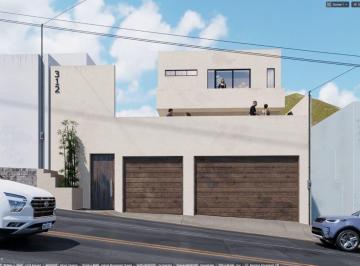Casa de 3 habitaciones, Tijuana · En Venta Casa Nueva 3 Recamaras Colonia Morelos