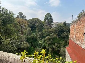 Casa de 3 habitaciones, Cuajimalpa de Morelos · Casa en Venta en Campestre Palo Alto