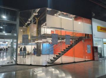 Local comercial , Monterrey · Local en Renta en Plaza La Silla