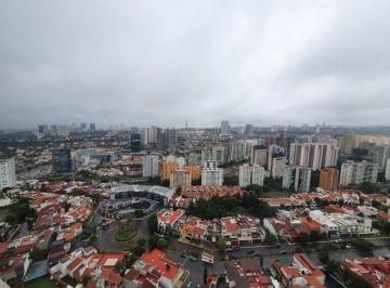 Departamento de 3 habitaciones, Huixquilucan · Oportunidad PH de un Solo Piso Parque Interlomas La Mejor Vista, El Mejor Precio