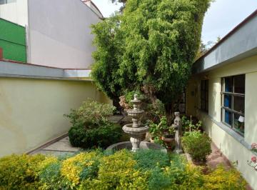 Casa de 5 habitaciones, Cuajimalpa de Morelos · Casa en Gran Terreno en Lomas de Vistahermosa en Calle Cerrada con Vigilancia