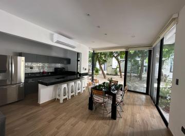 Villa de 3 habitaciones, Telchac Puerto · Villa en Venta en Telchac Puerto