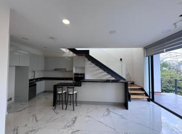 Departamento de 3 habitaciones, Benito Juárez · Departamento en Venta, en del Valle Centro, Benito Juárez, Cdmx
