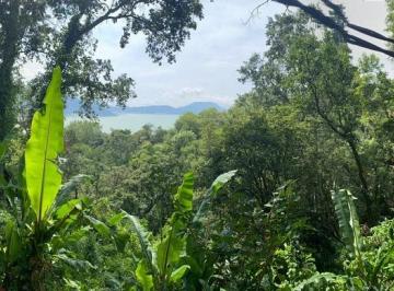 Terreno / Lote , Valle de Bravo · Venta de Terreno en Santa María Ahuacatlán, Valle de Bravo