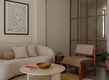 Departamento de 1 habitación, Mérida · Departamento en Venta Mérida, Montes de Amé