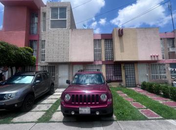 Casa de 2 habitaciones, Tecámac · ¡Venta de Casa! Tecámac ¡Gran Oportunidad!