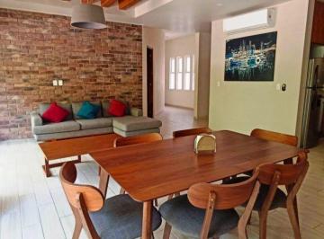 Departamento · 120m² · 2 Recámaras - J&M REAL ESTATE HUATULCO · Hermoso Condo a La Venta. Vive en Huatulco en Las Mejores Propiedades.
