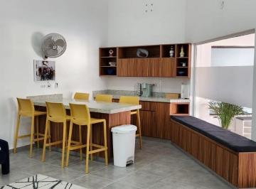 Local comercial · 103m² · Local en Venta Plaza Quintas