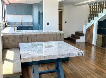 Departamento de 4 habitaciones, Puebla · Departamento de 360 m² con 4 Recámaras en Venta en Centro