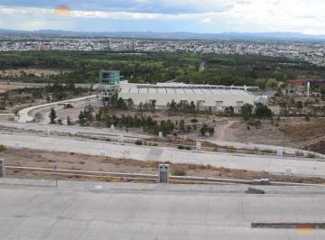 Terreno / Lote · 230m² · Terreno en Residencial Villalta con Vistas Panorámicas | Desarrollos del Pedregal Slp