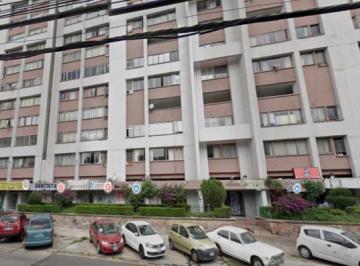 Departamento · 49m² · 1 Recámara · Departamento en Venta en Nonoalco Tlatelolco. U. H Uno Cuauhtémoc, Cdmx