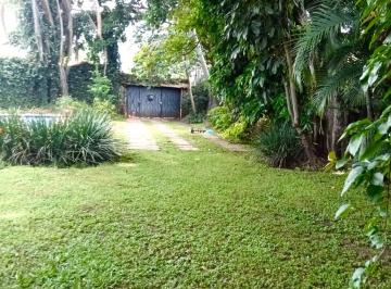 Terreno / Lote de 44 habitaciones, Cuernavaca · Terreno en Venta en Colonia Delicias