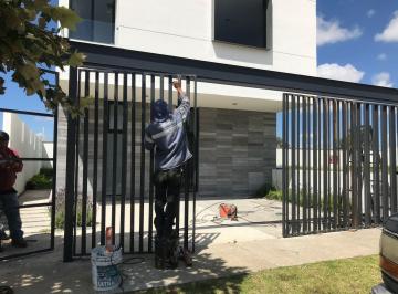 Casa de 3 habitaciones, Zapopan · Casa en Venta Bosques Vallarta. $6,300,000