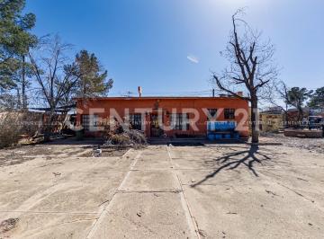 Terreno / Lote · 2512m² · Terreno en Venta en Colonia Palestina Chihuahua, Chih.