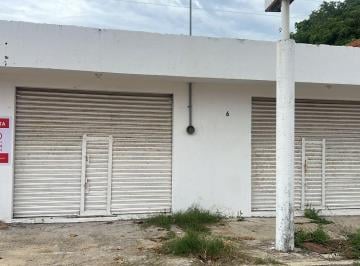 Local comercial · 40m² · Local en Renta Av Madero, Col. Puerto México, Coatzacoalcos
