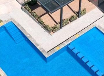 Casa · 236m² · 3 Recámaras · 2 Estacionamientos · Casa en Venta en Cennet
