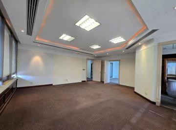 Oficina , Miguel Hidalgo · ¡Tu Espacio Ideal! Oficina en Renta en Polanco Homero Esquina Emerson