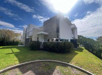 Casa de 3 habitaciones, Querétaro · Casa en Venta en El Campanario