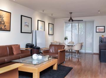 Casa en condominio · 156m² · 3 Recámaras · 2 Estacionamientos · Casa en Privada en Centro Santa Catarina Nuevo León