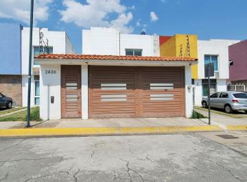Casa · 111m² · 3 Recámaras · 2 Estacionamientos · Casa en Fraccionamiento Bonanza