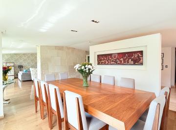 Casa de 3 habitaciones, Huixquilucan · Casa Remodelada con Terraza y Jardín en La Herradura
