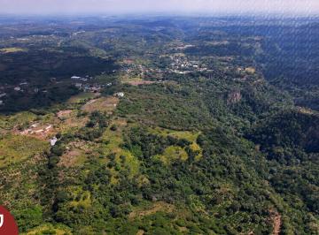 Terreno / Lote , Emiliano Zapata · Terreno Agrícola y Ganadero en Venta Cerca de Xalapa, Rancho Viejo