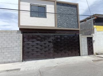 Casa de 3 habitaciones, Saltillo · Casa en Venta en Praderas