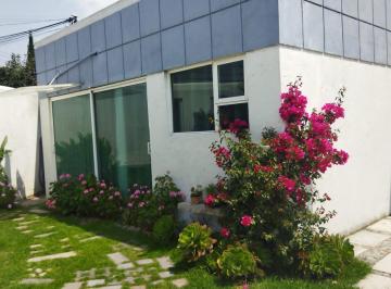 Departamento · 50m² · 1 Recámara · 1 Estacionamiento · Loft en Renta en San Salvador Tizatlalli