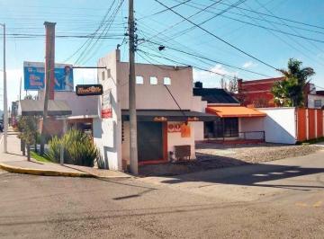 Local comercial · 42m² · Local en Renta en La Asunción