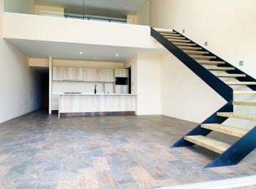 Departamento · 175m² · 1 Recámara · 2 Estacionamientos · Departamento - Tizatlalli