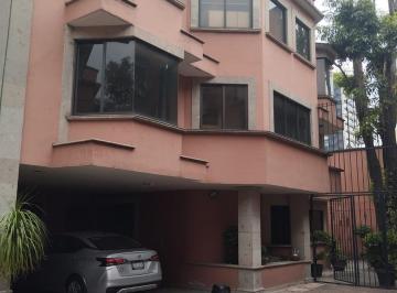 Casa de 1 habitación, Alvaro Obregón · Vive en Guadalupe Inn Una de Las Mejores Zonas del Sur Cdmx