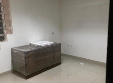 Local comercial de 4 habitaciones, Monterrey · Ofrezco Cuatro Consultorios en Renta Colonia Doctores