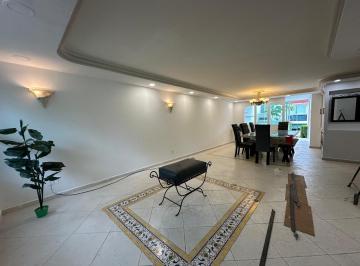 Casa de 3 habitaciones, Huixquilucan · Casa en Condominio a La Venta en Hacienda de Las Palmas