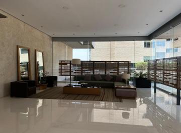 Departamento de 3 habitaciones, Huixquilucan · Departamento en Venta en Privada del Bosque Secretaria de Marina