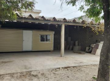 Terreno / Lote · 150m² · Terreno y Oficina en Renta en Santa Catarina, N. L.