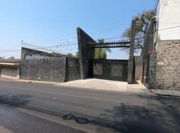 Terreno / Lote , Cuernavaca · Terrenos en Venta en Cuernavaca Centro