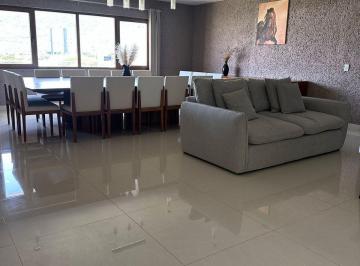 Casa , Querétaro · Residencia en Venta en Qro Colinas del Cimatario