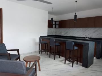 Departamento de 1 habitación, Mérida · Departamento en Renta, Dzitya Yucatan.