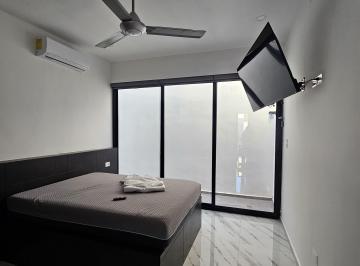 Departamento de 1 habitación, Mérida · Departamento Amueblado en Renta, Dzitya Merida Yucatan.