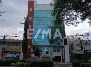 Edificio · 1100m² · 12 Estacionamientos · Edificio Comercial en Venta Av Venustiano Carranza Col. Universidad, Toluca Estado de México - (4)