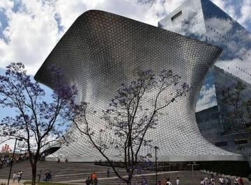 Departamento de 5 habitaciones, Miguel Hidalgo · Habitacion por 1 Noche Para 1 Huesped